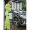 Draper Expert FPM Pump Sprayer, 10L