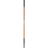 Draper Expert Fully Insulated Contractors Point End Crowbar