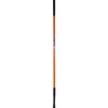 Draper Expert Fully Insulated Contractors Chisel End Crowbar