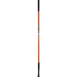 Draper Expert Fully Insulated Contractors Chisel End Crowbar