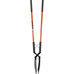 Draper Expert Fully Insulated Contractors Post Hole Digger