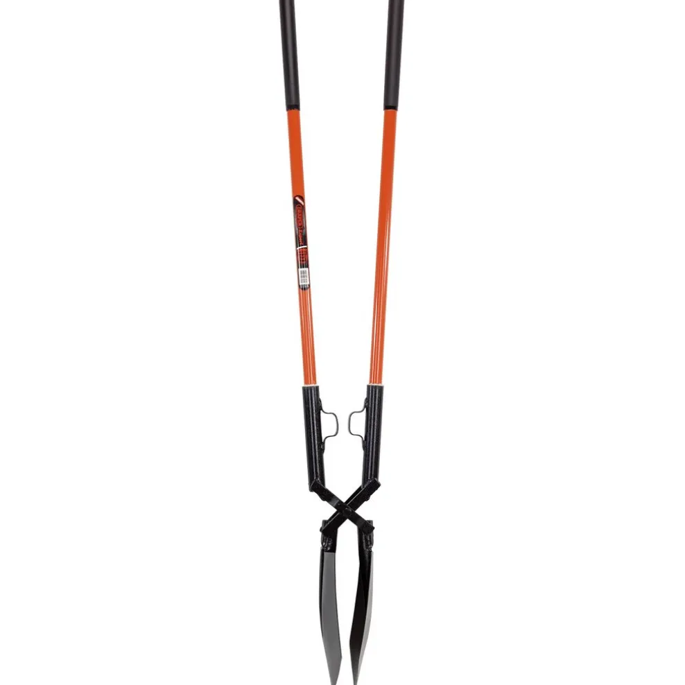Draper Expert Fully Insulated Contractors Post Hole Digger