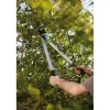 Draper Expert Gear Action Soft Grip Anvil Lopper with Aluminium Handles, 685mm