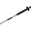 Draper Expert Grease Nipple Unblocker