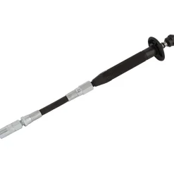 Draper Expert Grease Nipple Unblocker