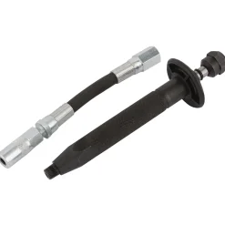 Draper Expert Grease Nipple Unblocker