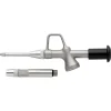 Draper Expert Grease Tube Dispenser