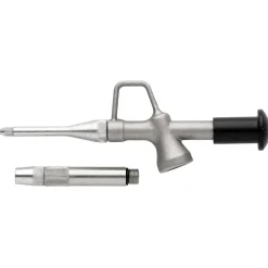 Draper Expert Grease Tube Dispenser