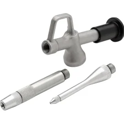 Draper Expert Grease Tube Dispenser