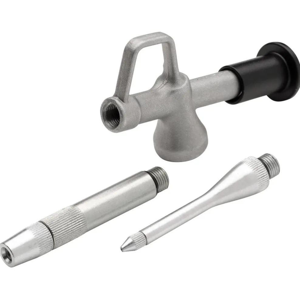 Draper Expert Grease Tube Dispenser