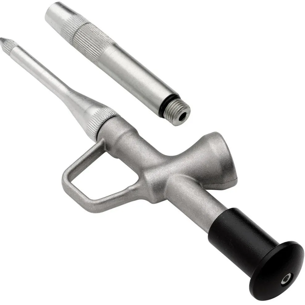 Draper Expert Grease Tube Dispenser