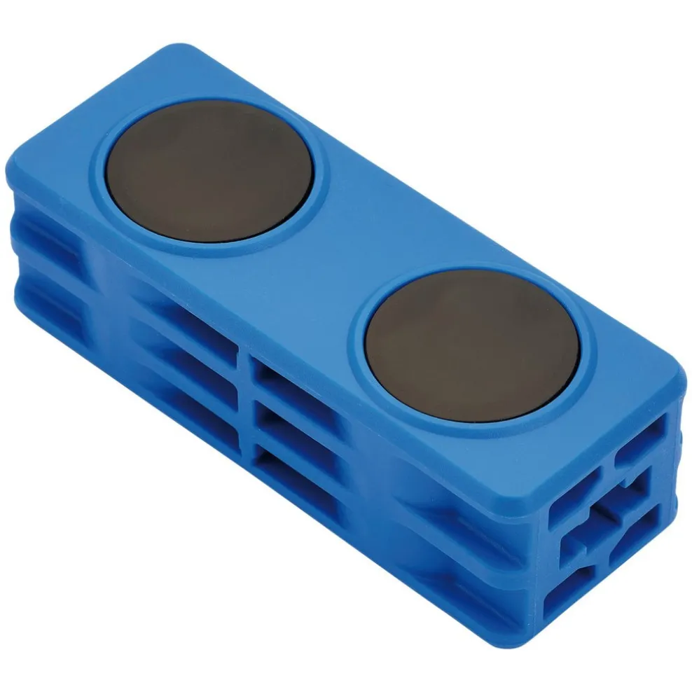 Draper Expert Heavy Duty Bar Clamp Coupler