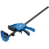 Draper Expert Heavy Duty Bar Clamp, 450mm