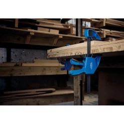 Draper Expert Heavy Duty Bar Clamp, 300mm