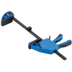 Draper Expert Heavy Duty Bar Clamp, 300mm