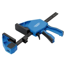 Draper Expert Heavy Duty Bar Clamp, 150mm