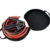 Draper Expert Heavy Duty Booster Cables, 5m x 25mm²