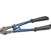Draper Expert Heavy Duty Centre Cut Bolt Cutter, 350mm