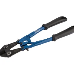 Draper Expert Heavy Duty Centre Cut Bolt Cutter, 350mm