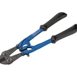 Draper Expert Heavy Duty Centre Cut Bolt Cutter, 300mm