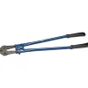 Draper Expert Heavy Duty Centre Cut Bolt Cutter, 900mm