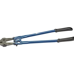 Draper Expert Heavy Duty Centre Cut Bolt Cutter, 750mm