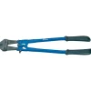 Draper Expert Heavy Duty Centre Cut Bolt Cutter, 600mm