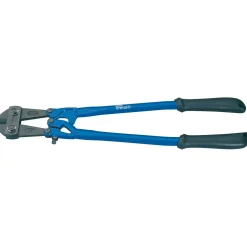 Draper Expert Heavy Duty Centre Cut Bolt Cutter, 600mm