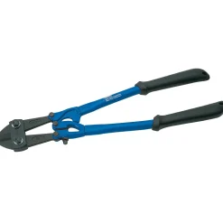 Draper Expert Heavy Duty Centre Cut Bolt Cutter, 450mm