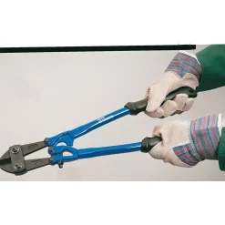 Draper Expert Heavy Duty Centre Cut Bolt Cutter, 450mm