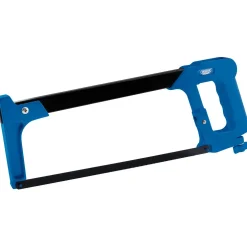 Draper Expert Heavy Duty Hacksaw, 300mm, 24tpi