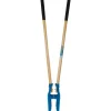 Draper Expert Heavy Duty Post Hole Digger, 1480mm
