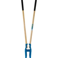 Draper Expert Heavy Duty Post Hole Digger, 1480mm