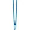 Draper Expert Heavy Duty Post Hole Digger, 1410mm