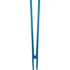 Draper Expert Heavy Duty Post Hole Digger, 1410mm