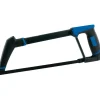 Draper Expert Heavy Duty Soft Grip Hacksaw, 300mm