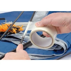 Draper Expert Heavy Duty Strapping Tape, 15m x 50mm