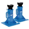 Draper Expert Heavy Vehicle Axle Stands, 20 Tonne (Pair)