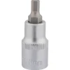 Draper Expert Hexagonal Socket Bits, 1/2" Sq. Dr., 6mm