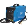 Draper Expert High Frequency Plasma Cutter, 60A