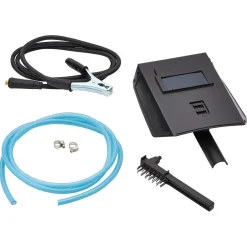 Draper Expert High Frequency Plasma Cutter, 60A