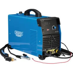 Draper Expert High Frequency Plasma Cutter, 60A