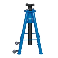 Draper Expert High Level Axle Stand, 10 Tonne