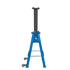 Draper Expert High Level Axle Stand, 10 Tonne
