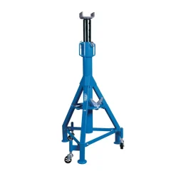 Draper Expert High Level Support Stand, 12 Tonne