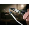 Draper Expert High Leverage Pliers Set with Water Pump Pliers in EVA Foam Tray (4 Piece)