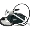 Draper Expert High Pressure Hand Grease Pump