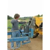 Draper Expert High Volume Hand Grease Pump
