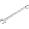 Draper Expert HI-TORQ® Combination Spanner, 19mm