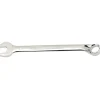 Draper Expert HI-TORQ® Combination Spanner, 24mm